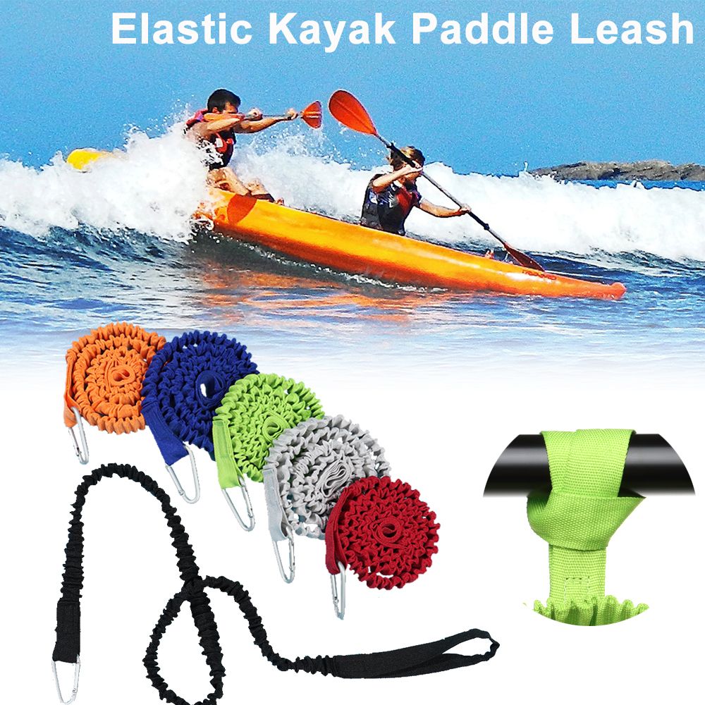 Adjustable Elastic Kayak Canoe – Fishing Kayak Anchor Bewertung und Preis