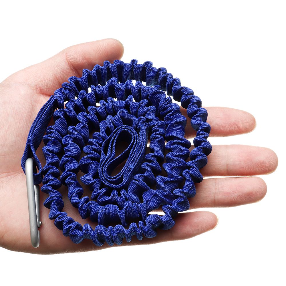 Adjustable Elastic Kayak Canoe – Fishing Kayak Anchor Bewertung und Preis