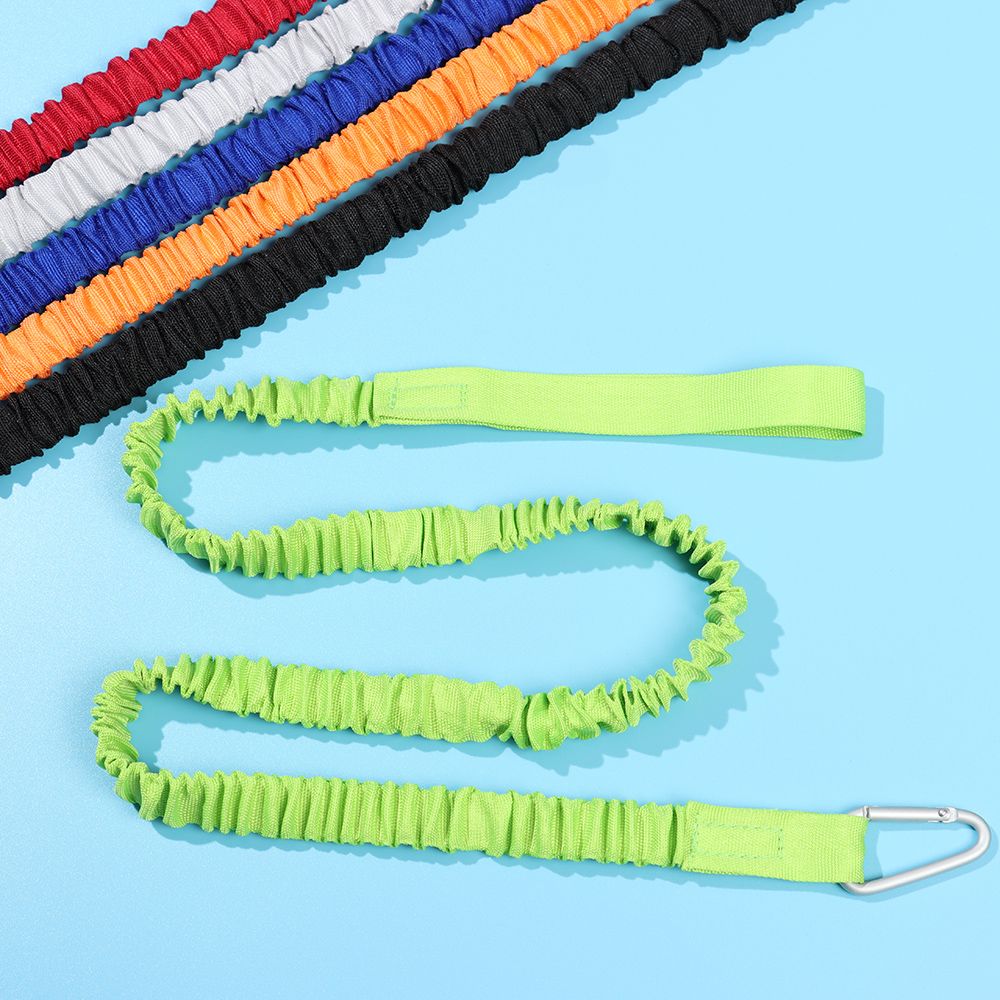Adjustable Elastic Kayak Canoe – Fishing Kayak Anchor Bewertung und Preis