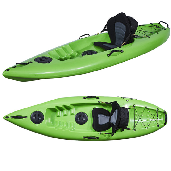 Kayak Wholesale Fishing Sport  – Fishing Kayak Sit In Bewertung und Preis