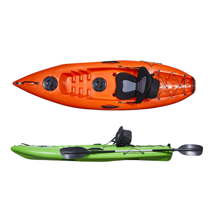 Kayak Wholesale Fishing Sport  – Fishing Kayak Sit In Bewertung und Preis