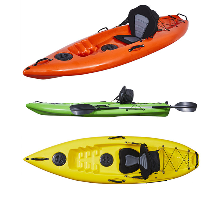 Kayak Wholesale Fishing Sport  – Fishing Kayak Sit In Bewertung und Preis