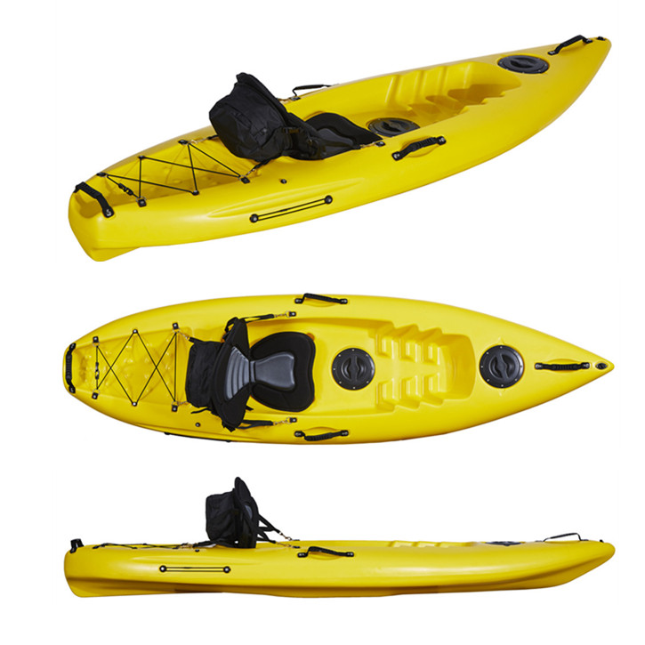 Kayak Wholesale Fishing Sport  – Fishing Kayak Sit In Bewertung und Preis