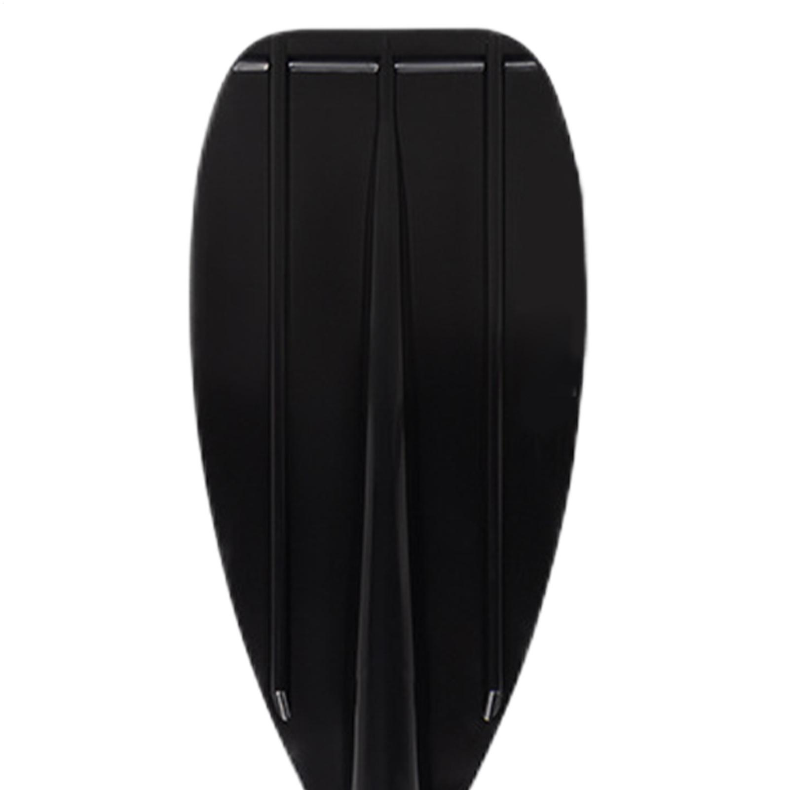 Carbon Fiber Paddle 2 Section  – Fishing Kayak Anchor Bewertung und Preis