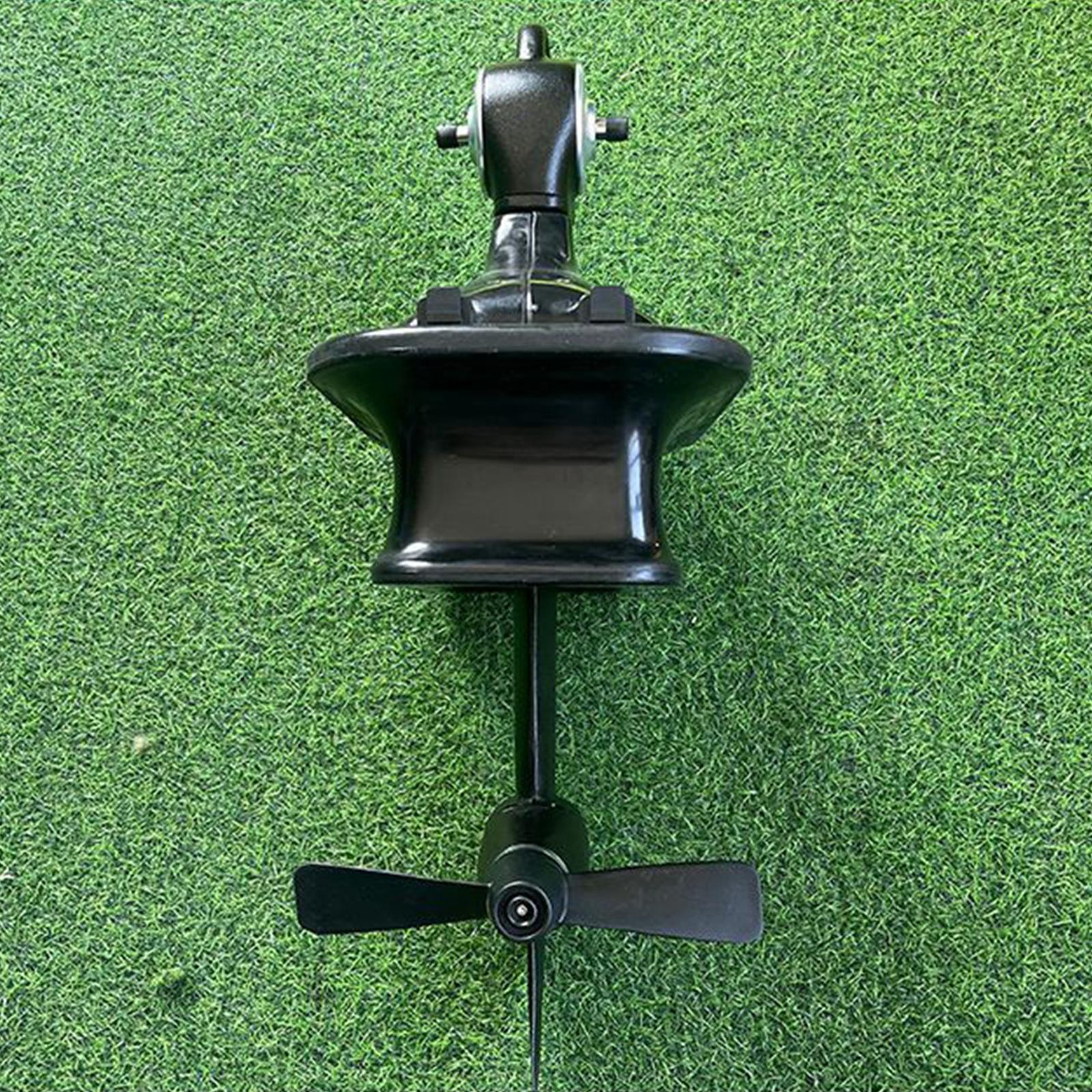 Kayak Pedal Power System Multi – Fishing Kayak Pedal Drive Bewertung und Preis