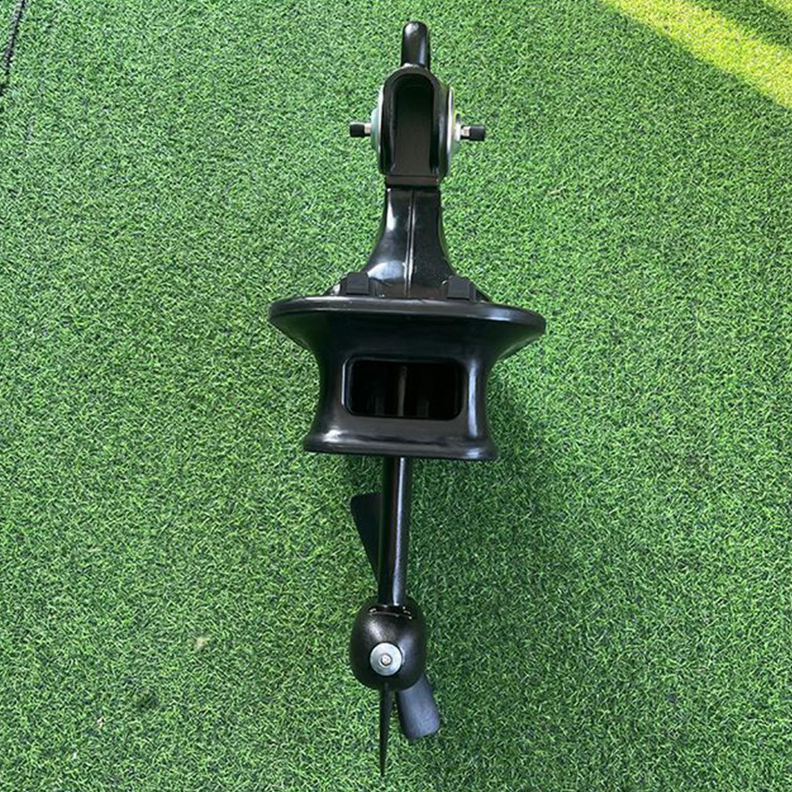 Kayak Pedal Power System Multi – Fishing Kayak Pedal Drive Bewertung und Preis