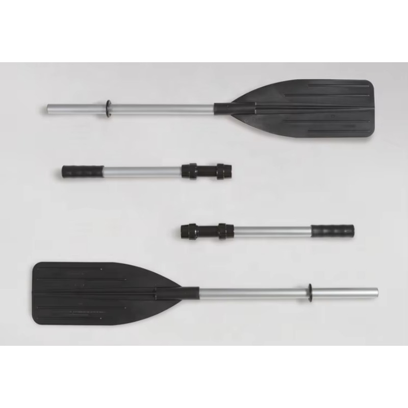 68373 BOAT SET Kayak Gonflable – Fishing Kayak Inflatable Bewertung und Preis