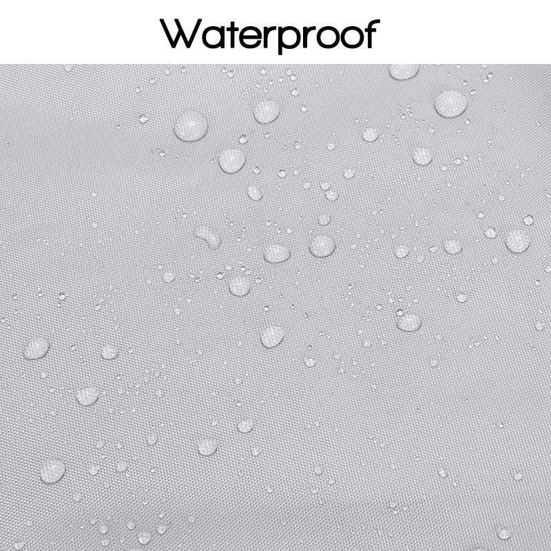 Inflatable Boat Cover Waterpro – Fishing Kayak Inflatable Bewertung und Preis