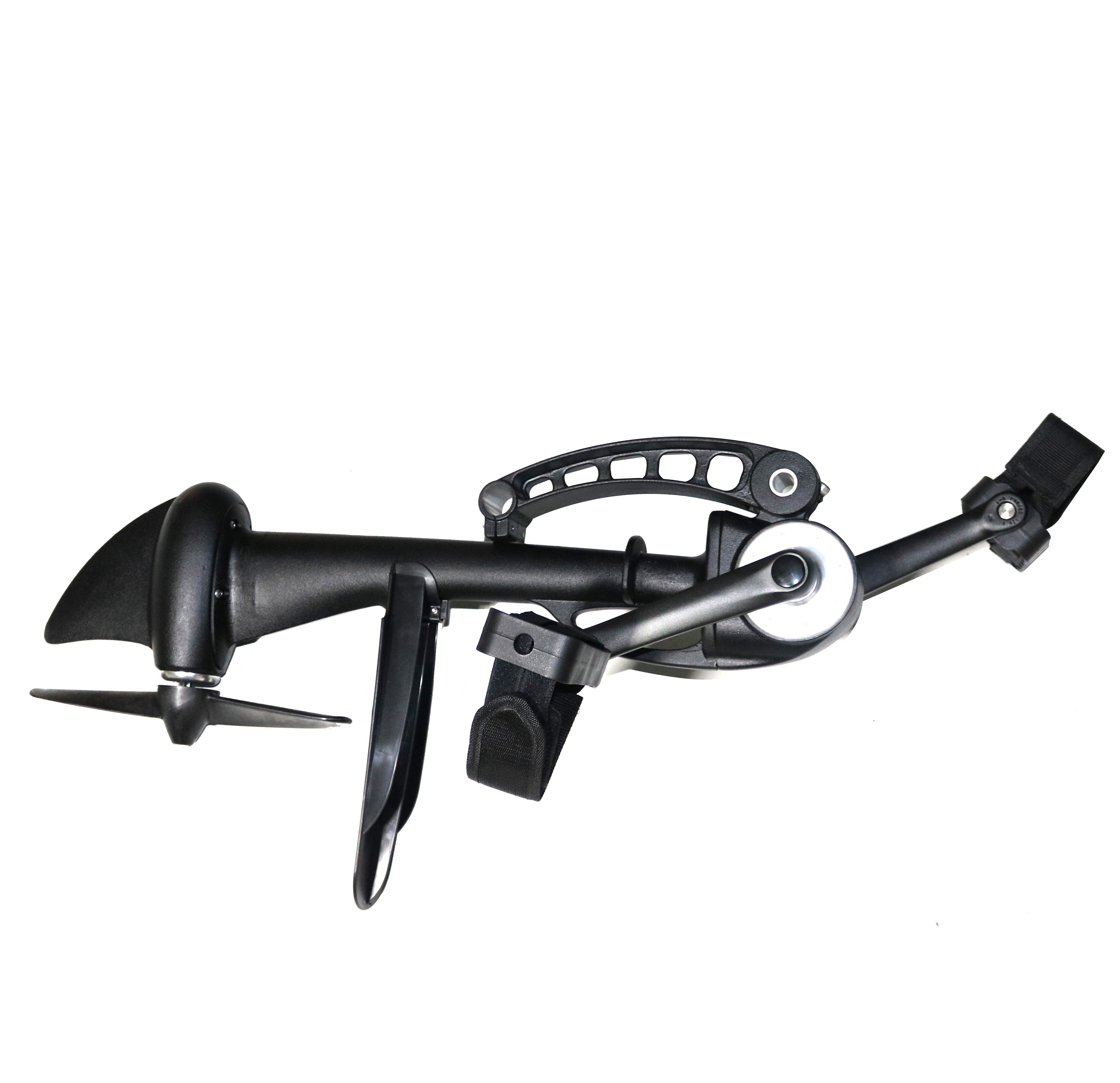 Aluminum Plastic Sailing Outdo – Fishing Kayak Pedal Drive Bewertung und Preis