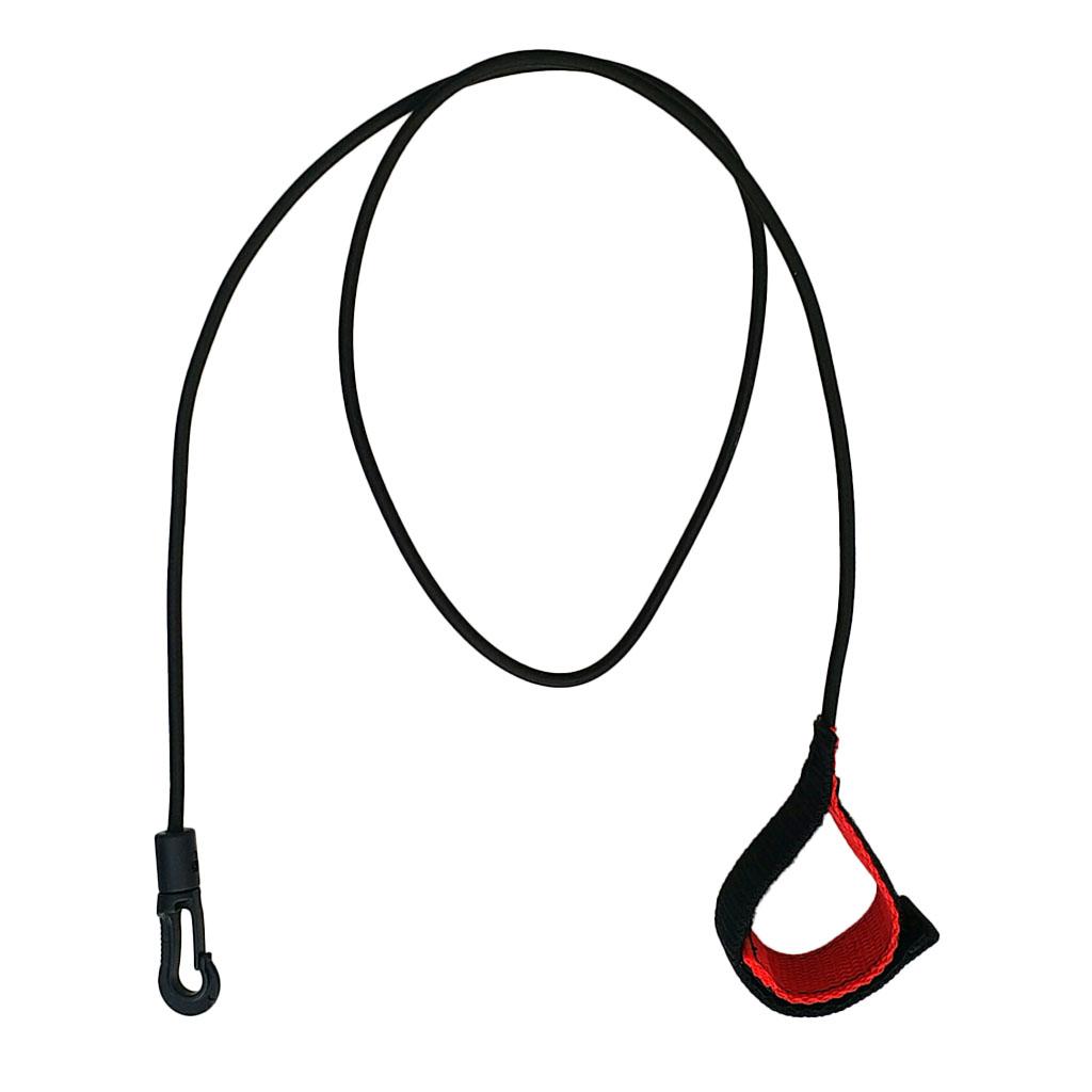 Multifunction Kayak Paddle Lea – Fishing Kayak Paddle Leash Bewertung und Preis