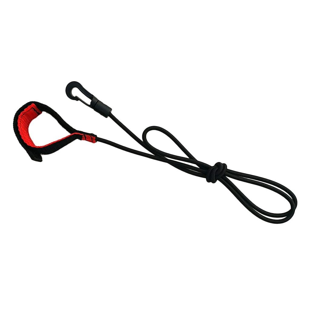 Multifunction Kayak Paddle Lea – Fishing Kayak Paddle Leash Bewertung und Preis