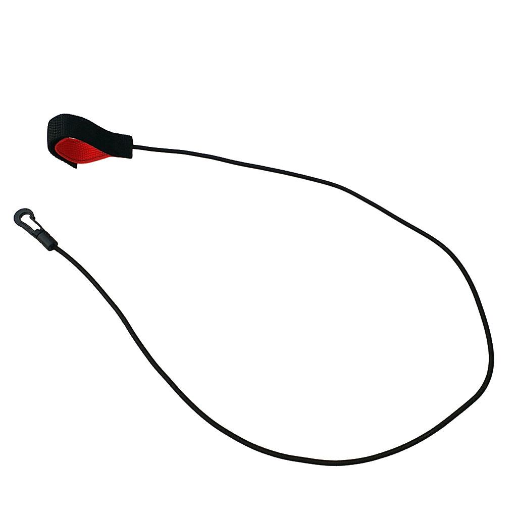 Multifunction Kayak Paddle Lea – Fishing Kayak Paddle Leash Bewertung und Preis
