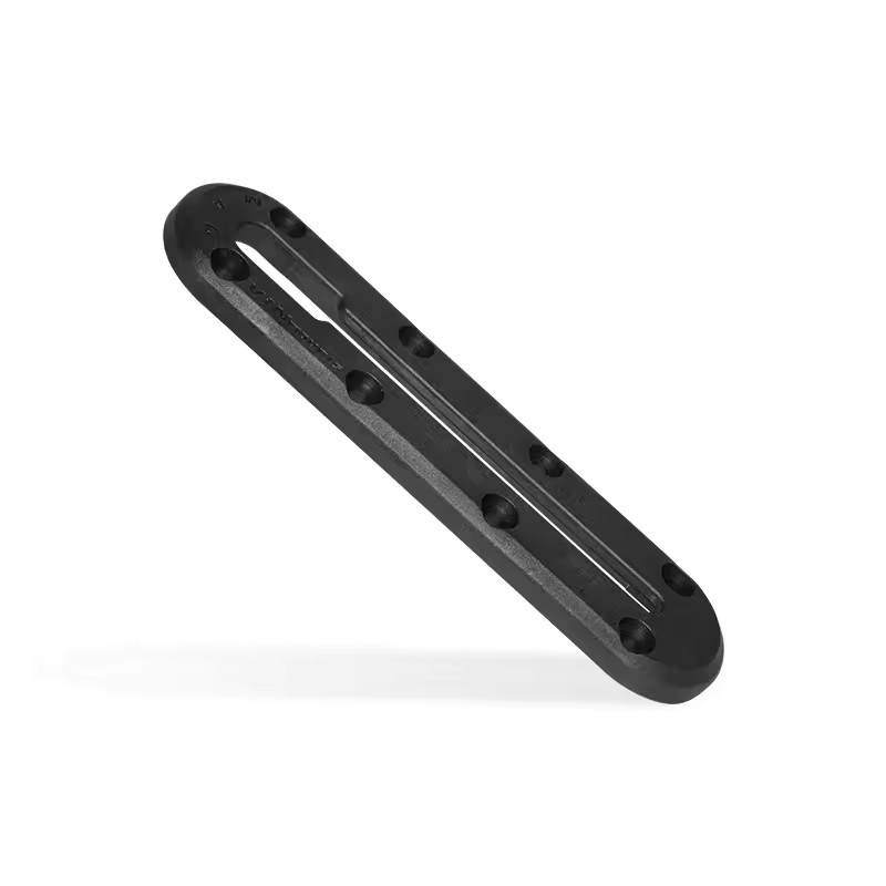 179mm Long Kayak Track mount,K – Fishing Kayak Fish Finder Mount Bewertung und Preis