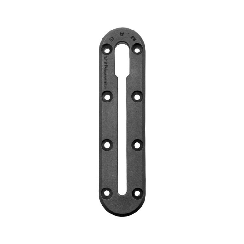 179mm Long Kayak Track mount,K – Fishing Kayak Fish Finder Mount Bewertung und Preis