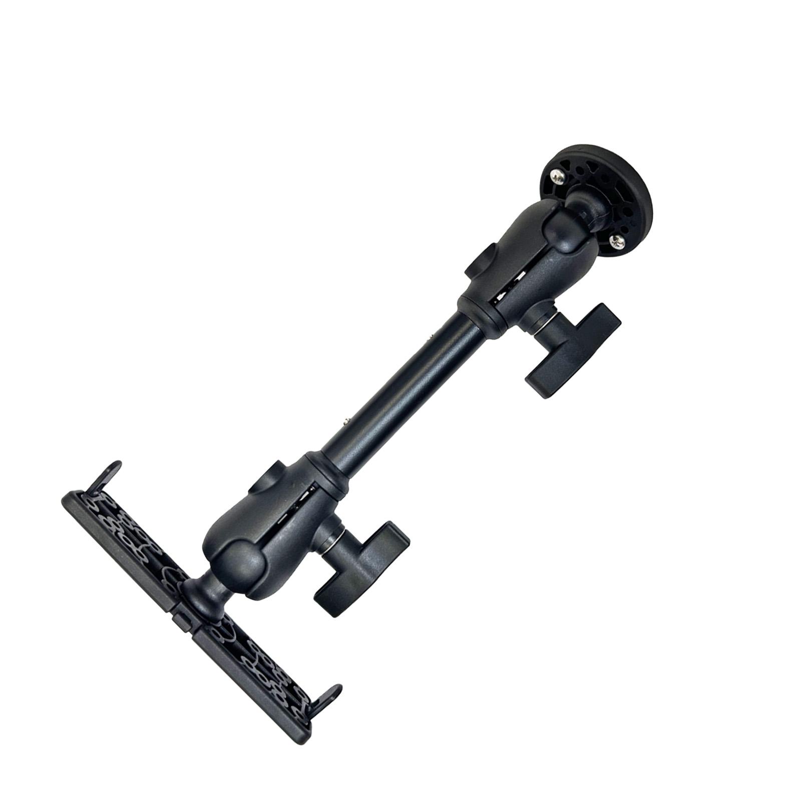 Fish Finders Bracket Lightweig – Fishing Kayak Fish Finder Mount Bewertung und Preis