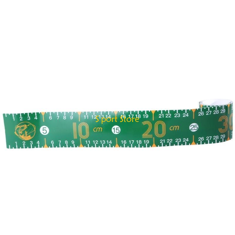 U2JB Sticker Tape for Boats Ka – Fishing Kayak Sit On Top Bewertung und Preis