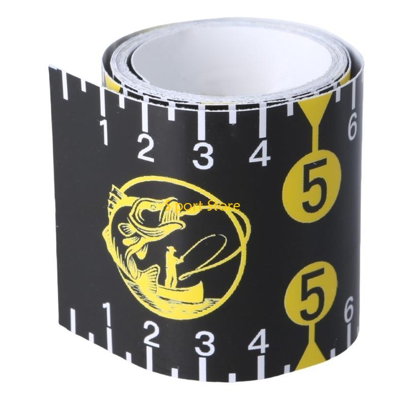 U2JB Sticker Tape for Boats Ka – Fishing Kayak Sit On Top Bewertung und Preis