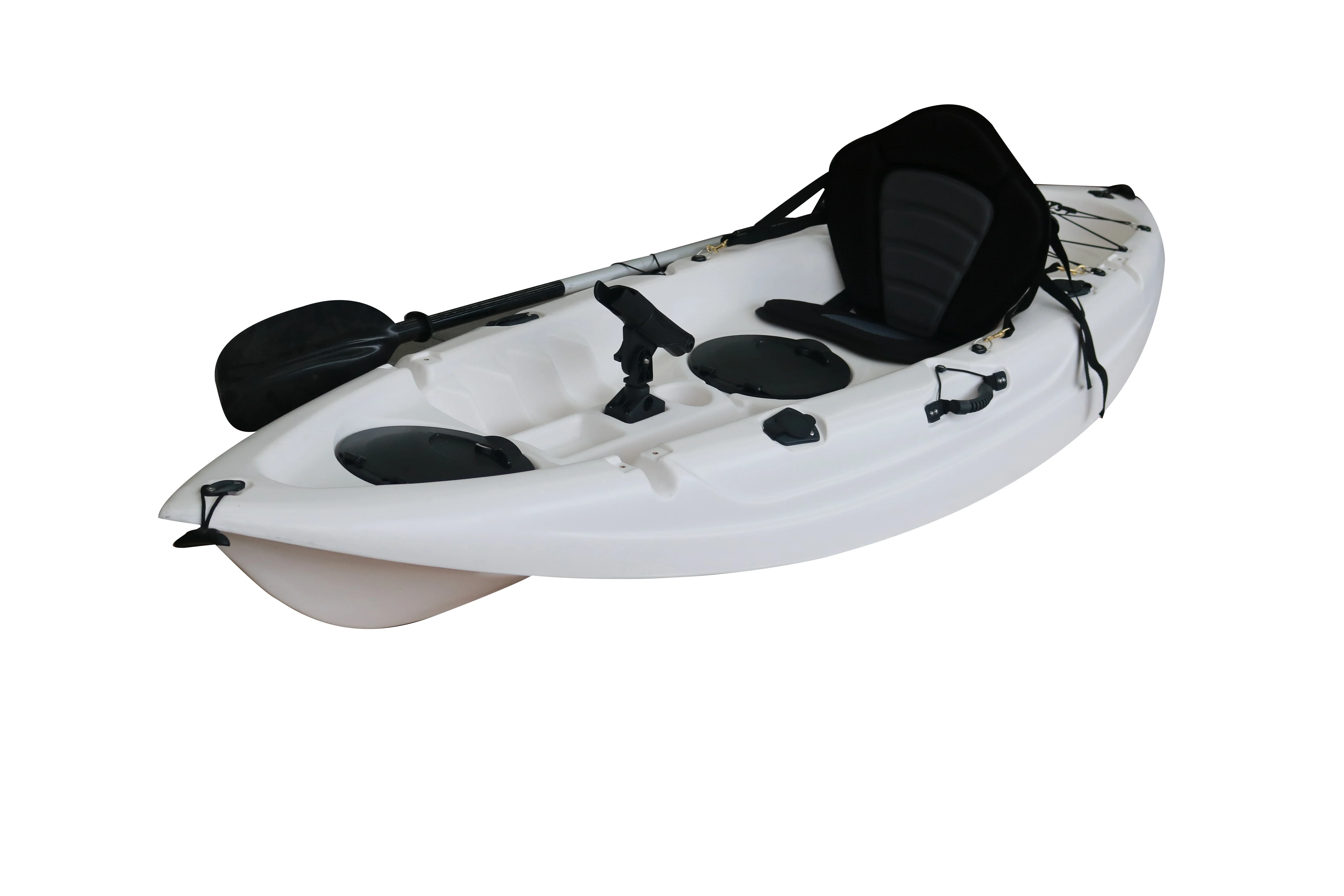 Vicking 9ft Special Single Sea – Fishing Kayak Sit In Bewertung und Preis