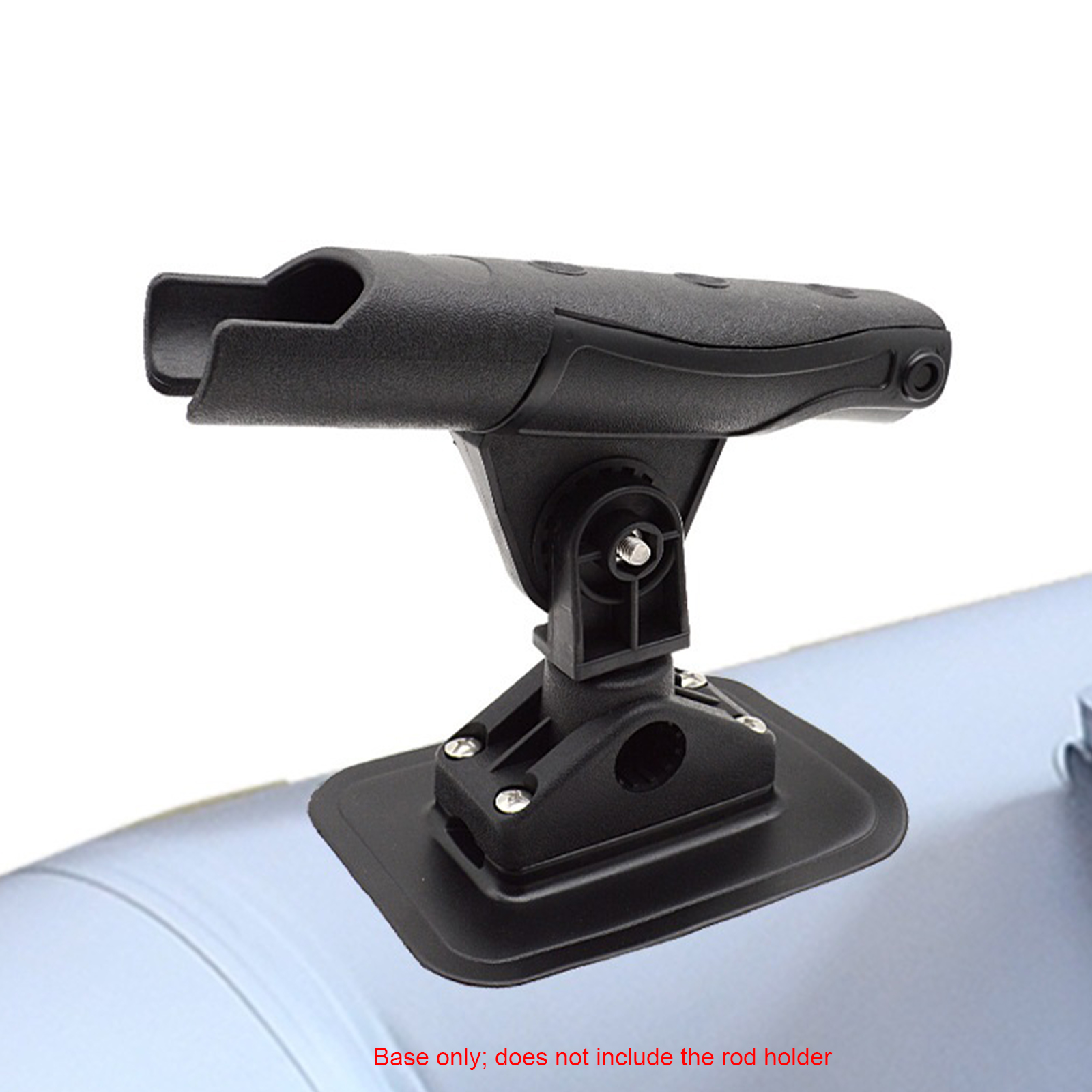 1 Pcs Inflatable Boat Fishing  – Fishing Kayak Fish Finder Mount Bewertung und Preis