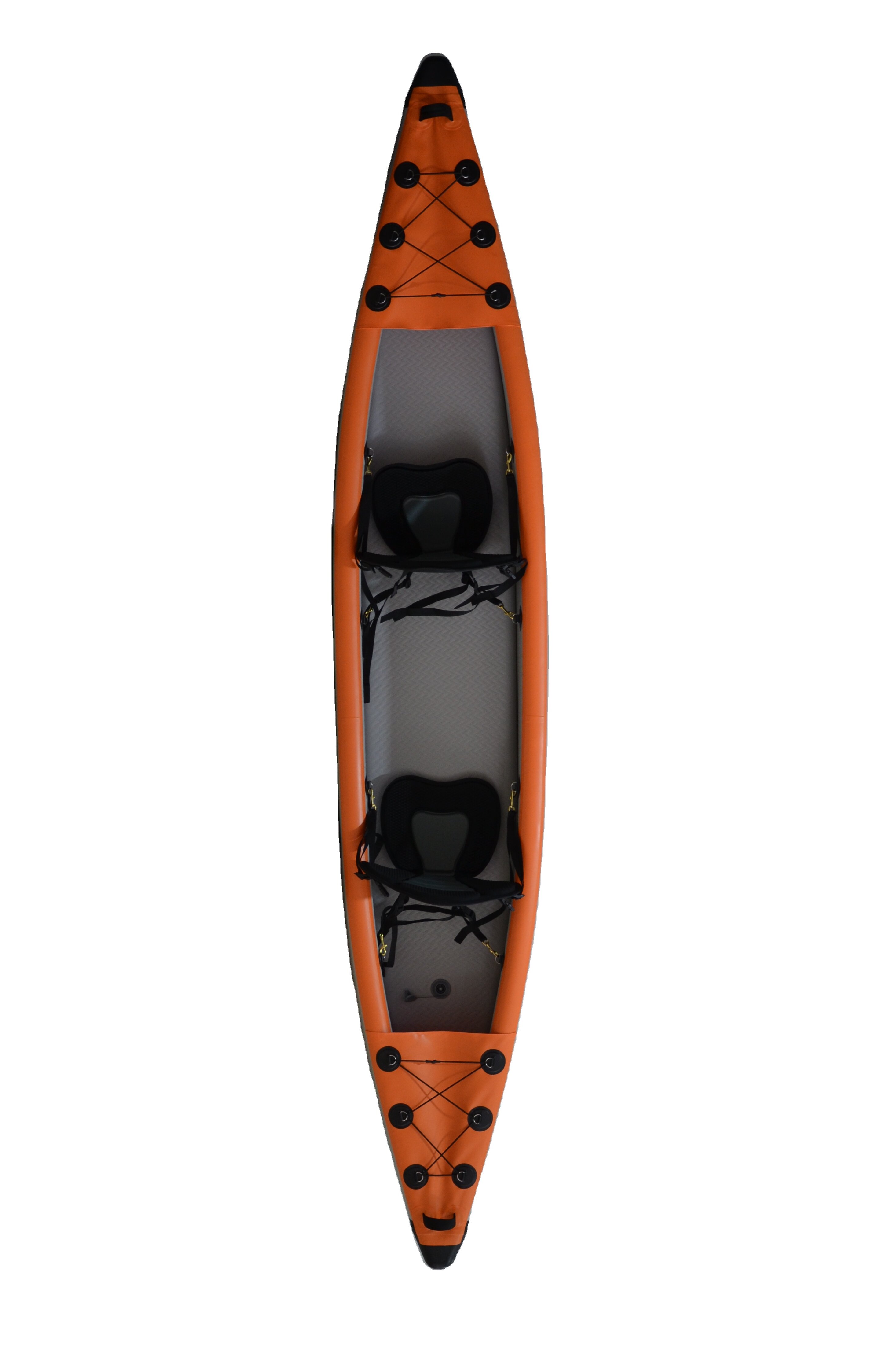 Inflatable Fishing Boat  Easy  – Fishing Kayak Paddle Bewertung und Preis