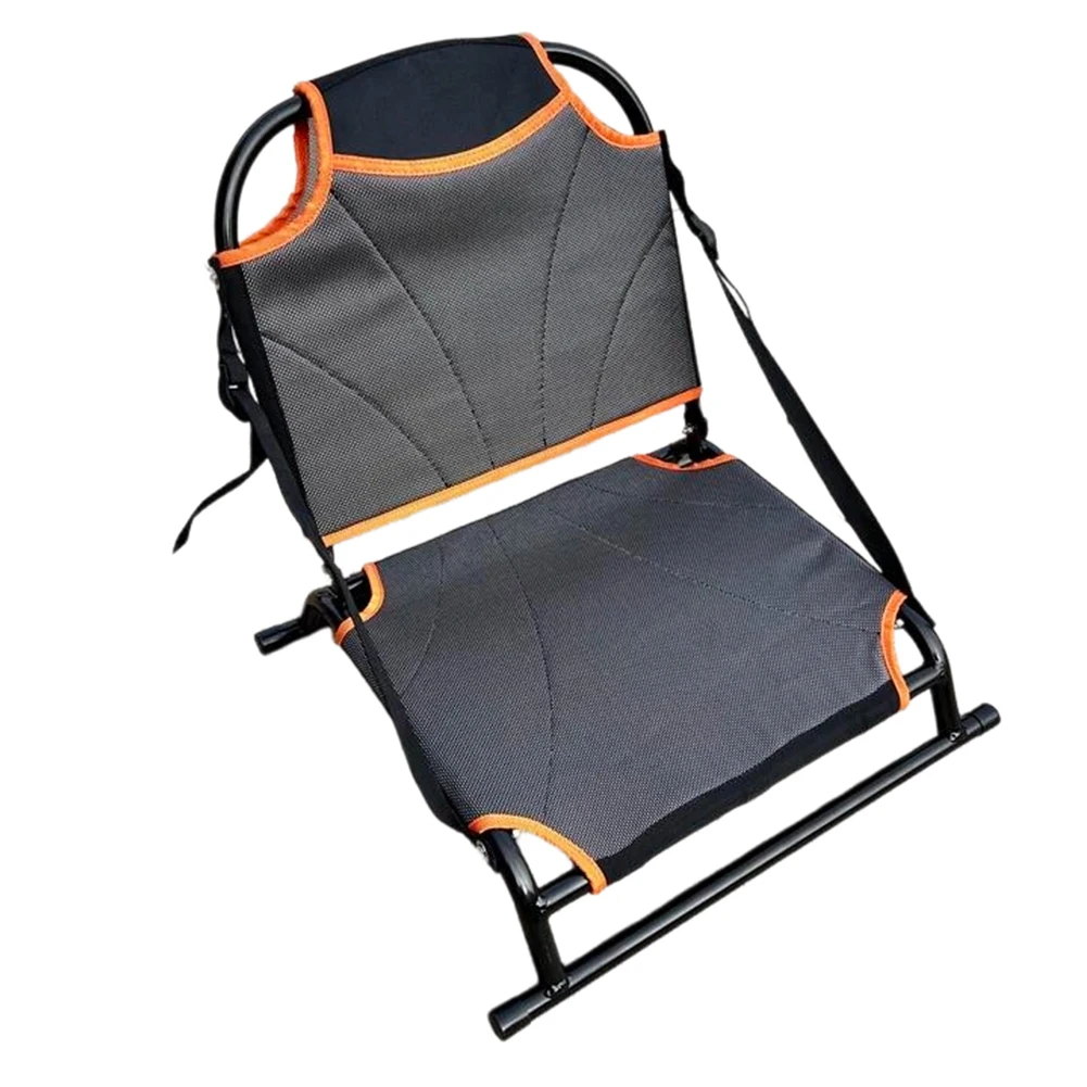 1pcs Portable Foldable For Kay – Fishing Kayak Storage Bag Bewertung und Preis