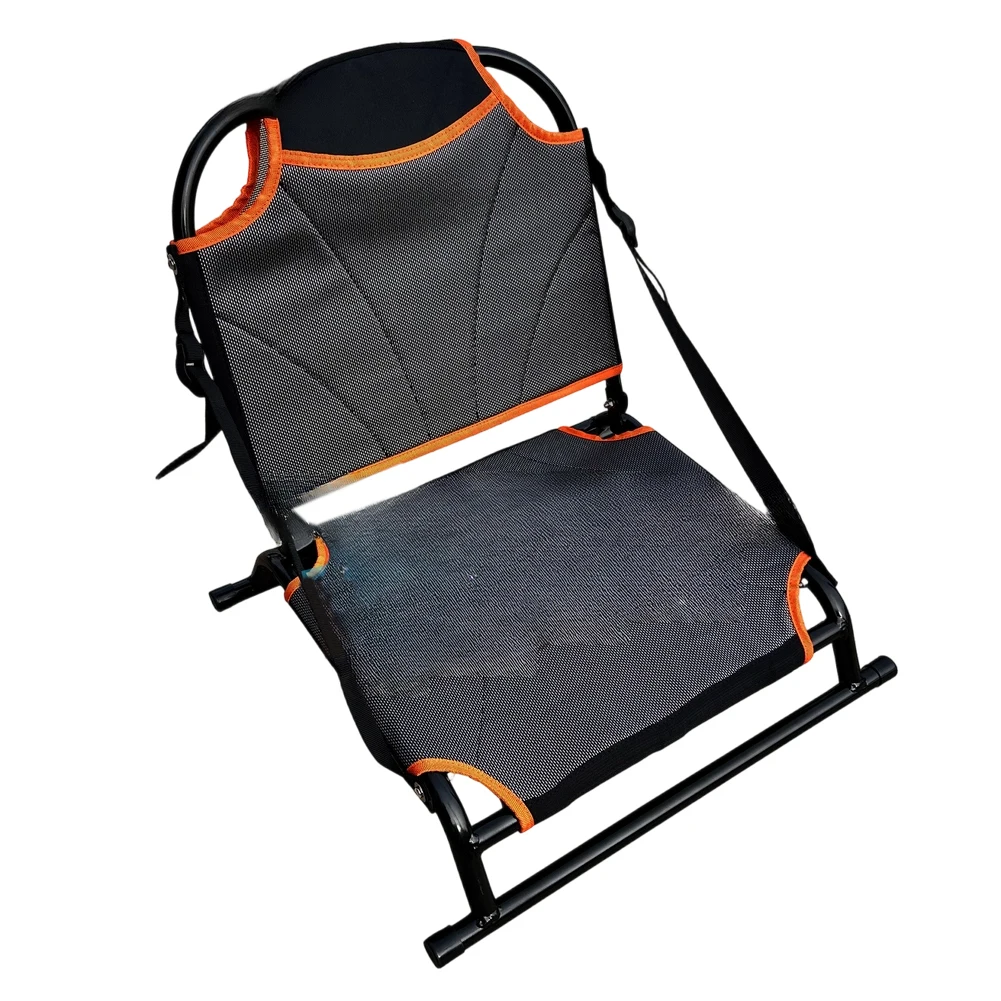 1pcs Portable Foldable For Kay – Fishing Kayak Storage Bag Bewertung und Preis