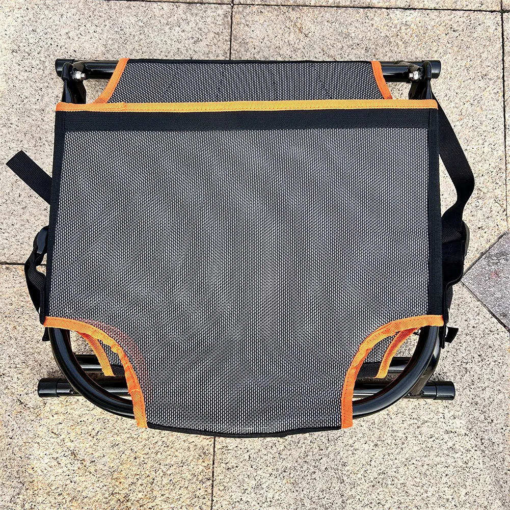 1pcs Portable Foldable For Kay – Fishing Kayak Storage Bag Bewertung und Preis