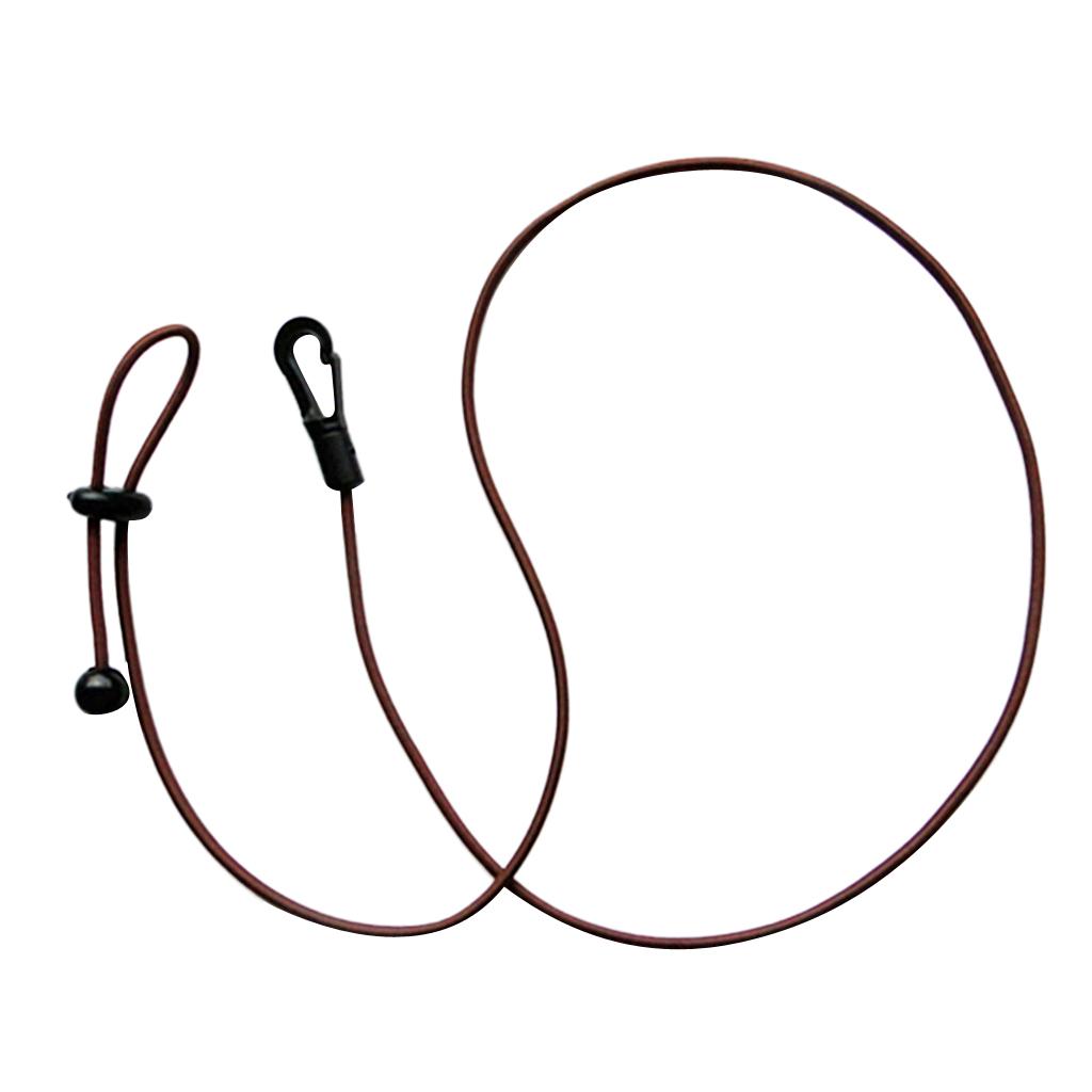 Elastic Kayak Paddle Leash Lig – Fishing Kayak Paddle Leash Bewertung und Preis