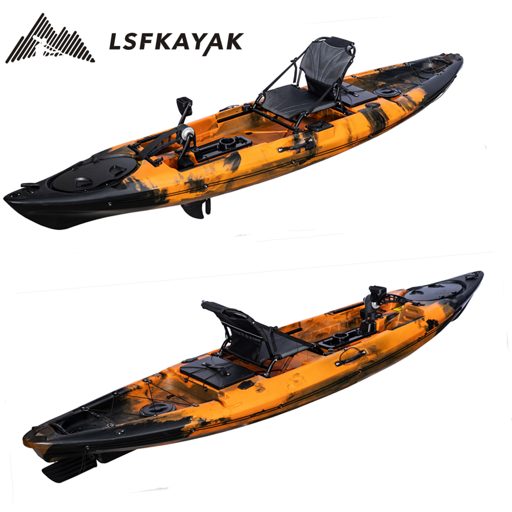 Plastic Stabilizer For Kayak F – Fishing Kayak Sit In Bewertung und Preis
