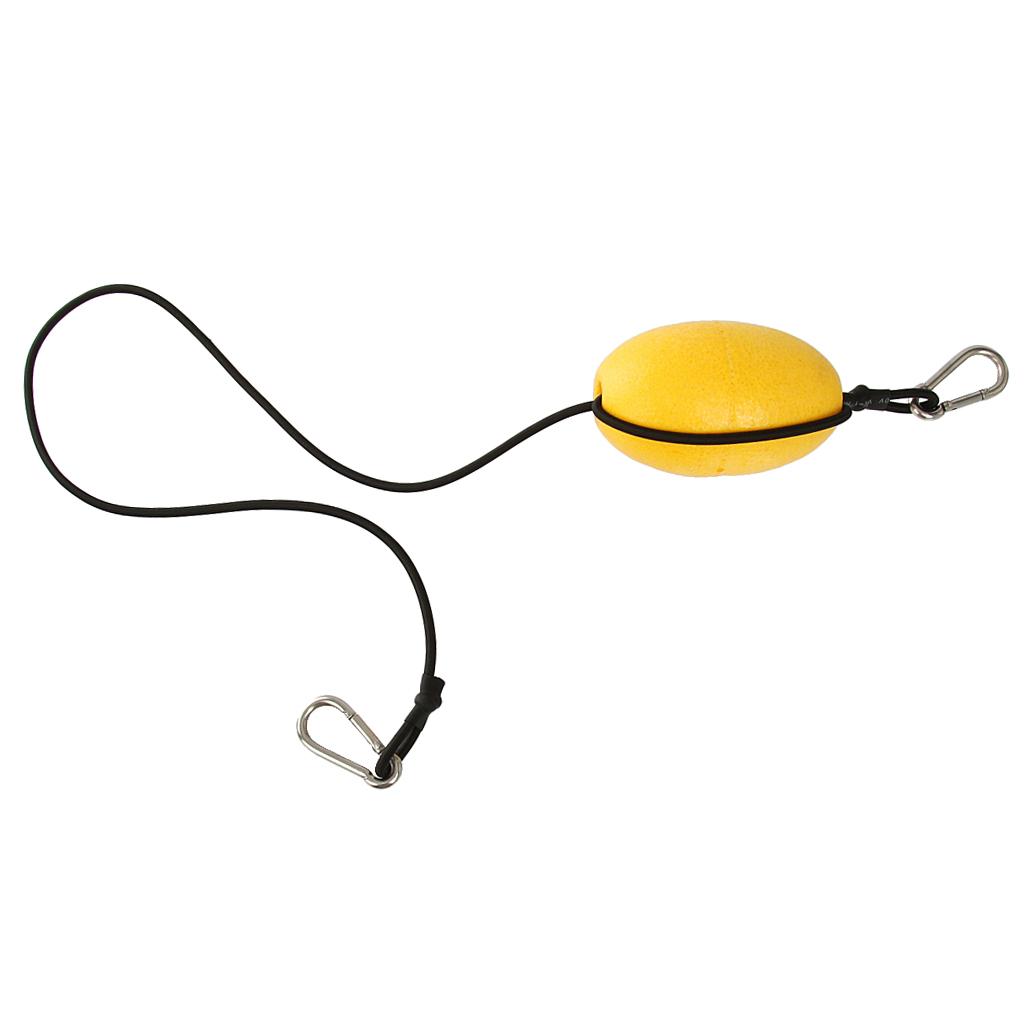 Kayak Tow Throw Line with Anch – Fishing Kayak Anchor Bewertung und Preis