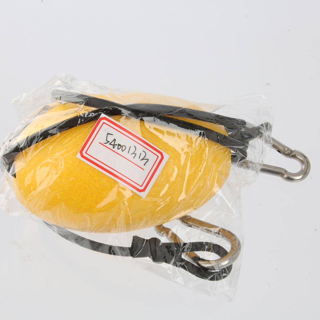 Kayak Tow Throw Line with Anch – Fishing Kayak Anchor Bewertung und Preis