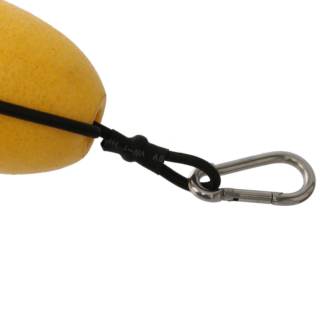 Kayak Tow Throw Line with Anch – Fishing Kayak Anchor Bewertung und Preis