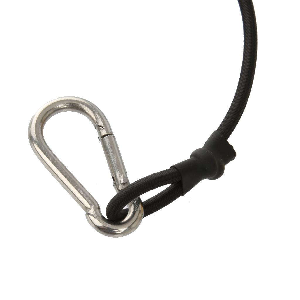 Kayak Tow Throw Line with Anch – Fishing Kayak Anchor Bewertung und Preis