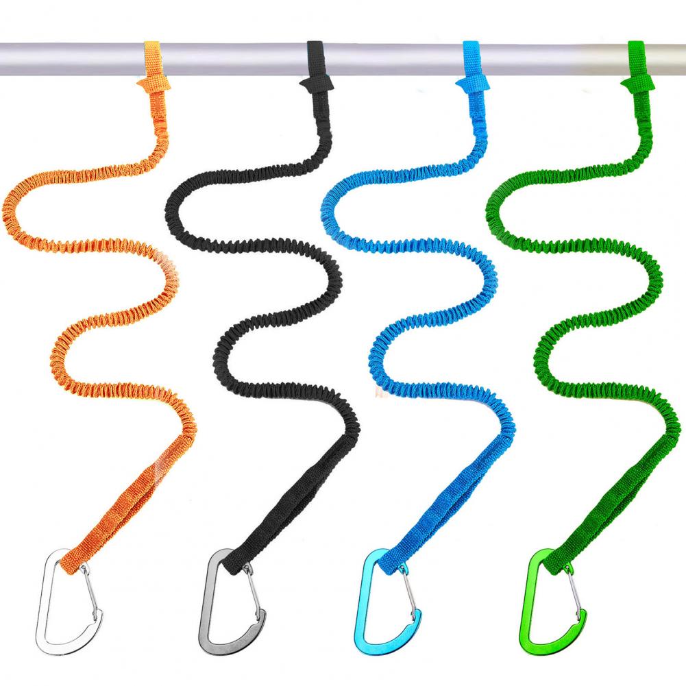 1/2/4Pcs Kayak Paddle Leash Wi – Fishing Kayak Paddle Leash Bewertung und Preis