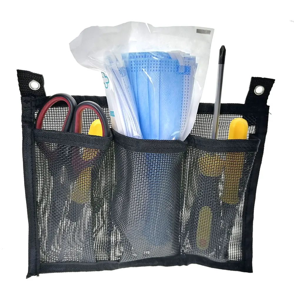 Marine Boat Yacht Kayak Canoe  – Fishing Kayak Crate Bewertung und Preis