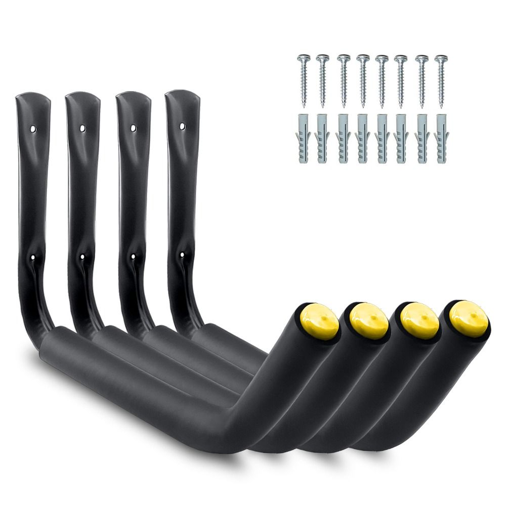 Hanger Tool Heavy Duty Kayak R – Fishing Kayak Anchor Bewertung und Preis