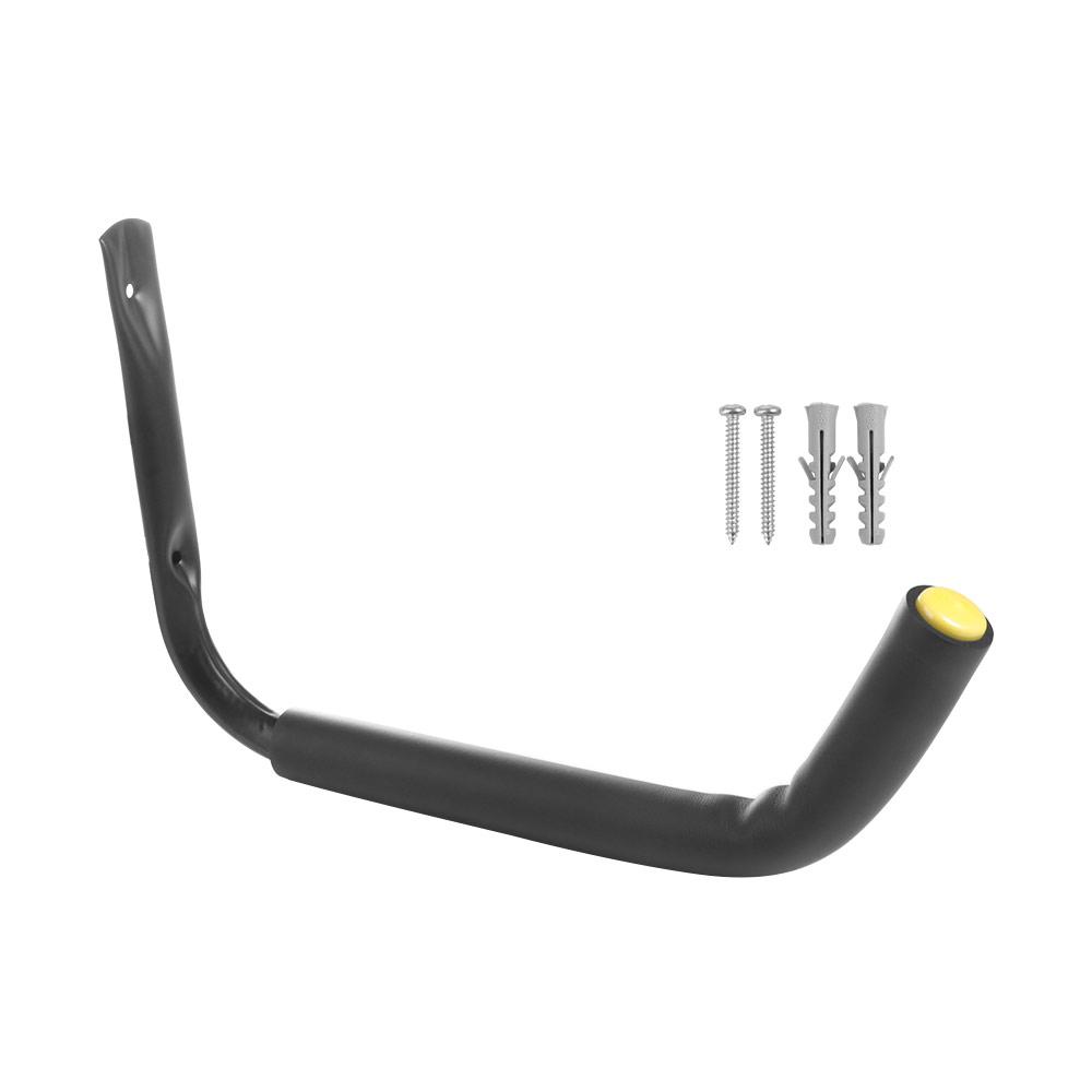 Hanger Tool Heavy Duty Kayak R – Fishing Kayak Anchor Bewertung und Preis