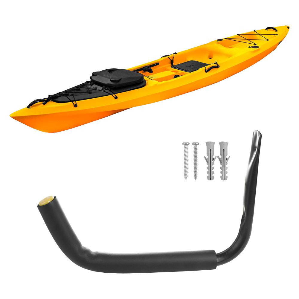 Hanger Tool Heavy Duty Kayak R – Fishing Kayak Anchor Bewertung und Preis