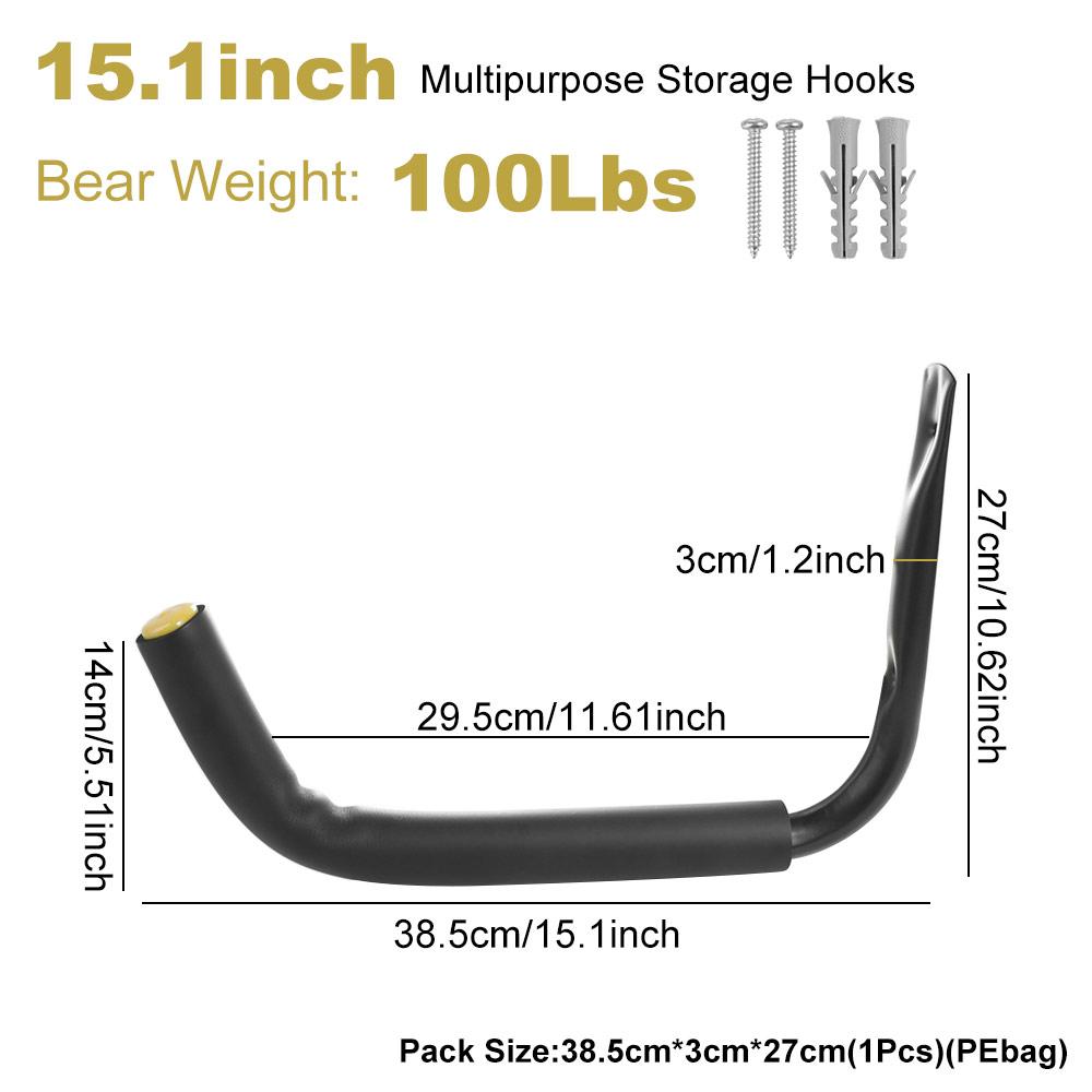 Hanger Tool Heavy Duty Kayak R – Fishing Kayak Anchor Bewertung und Preis