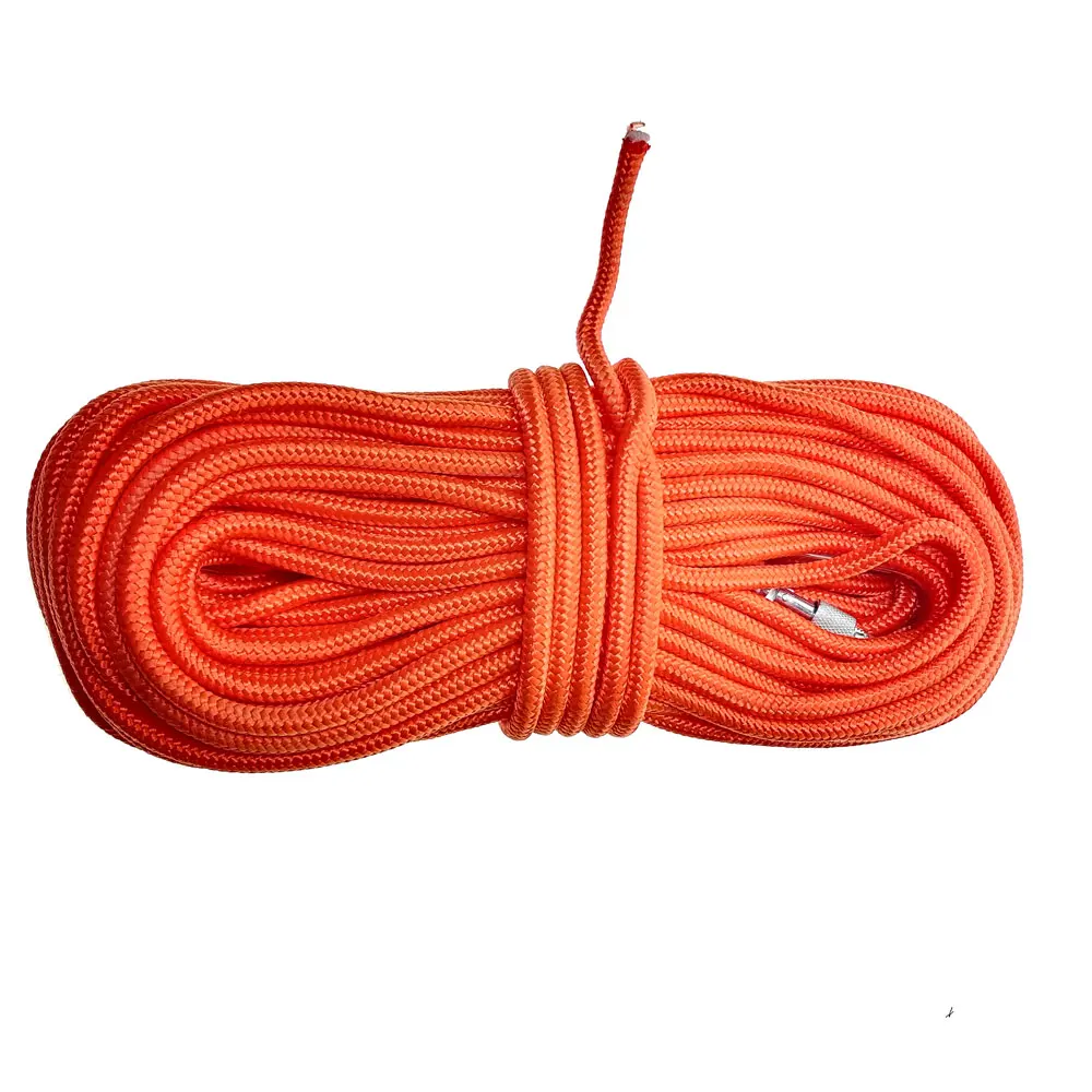 20 30M Canoe Kayak Buoyant Res – Fishing Kayak Crate Bewertung und Preis