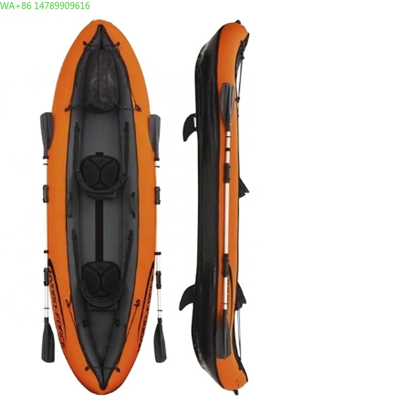 Inflatable Boats PVC Fishing B – Fishing Kayak Inflatable Bewertung und Preis