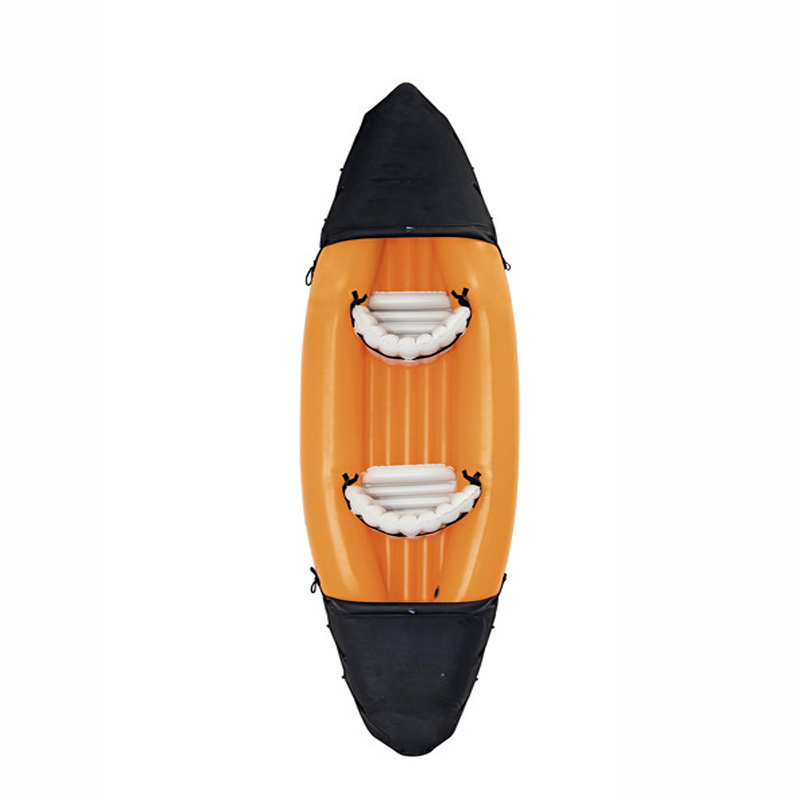 Inflatable Boats PVC Fishing B – Fishing Kayak Inflatable Bewertung und Preis