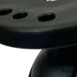 For Kayak Fish Finder Mounting – Fishing Kayak Fish Finder Mount Bewertung und Preis