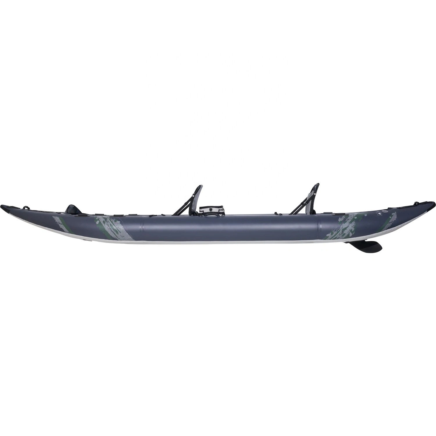 Airo Inflatable Fishing Kayak  – Fishing Kayak Inflatable Bewertung und Preis