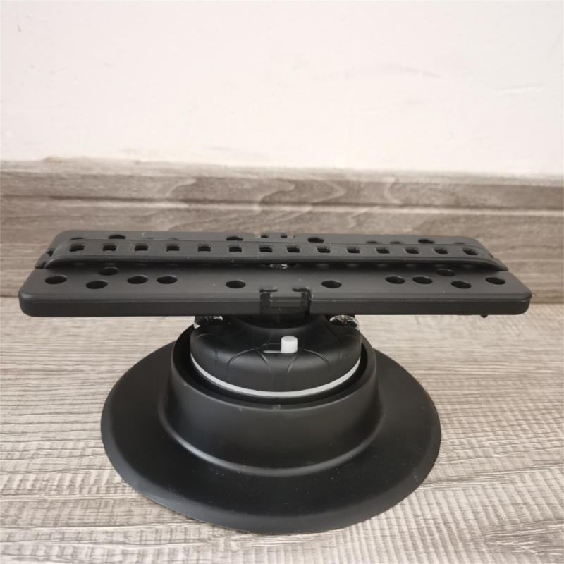Corrosion Resistant Kayak Moun – Fishing Kayak Fish Finder Mount Bewertung und Preis