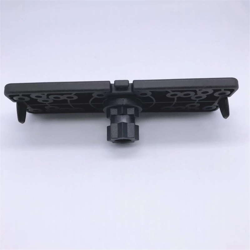 Corrosion Resistant Kayak Moun – Fishing Kayak Fish Finder Mount Bewertung und Preis