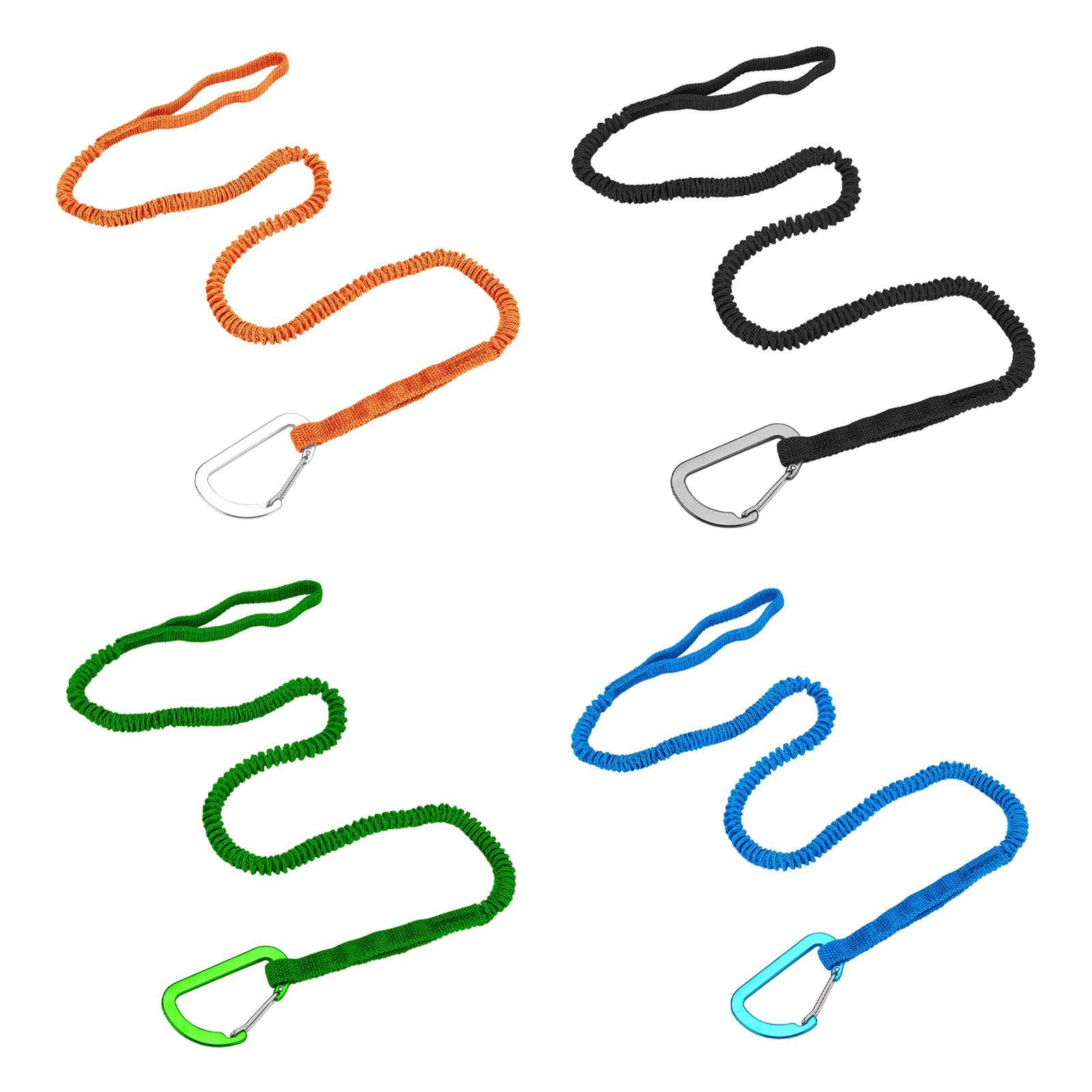 Kayak Paddle Leash Tether Fish – Fishing Kayak Paddle Leash Bewertung und Preis