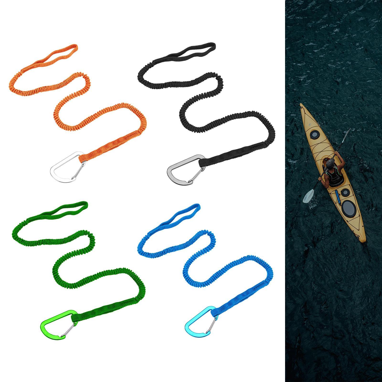 Kayak Paddle Leash Tether Fish – Fishing Kayak Paddle Leash Bewertung und Preis
