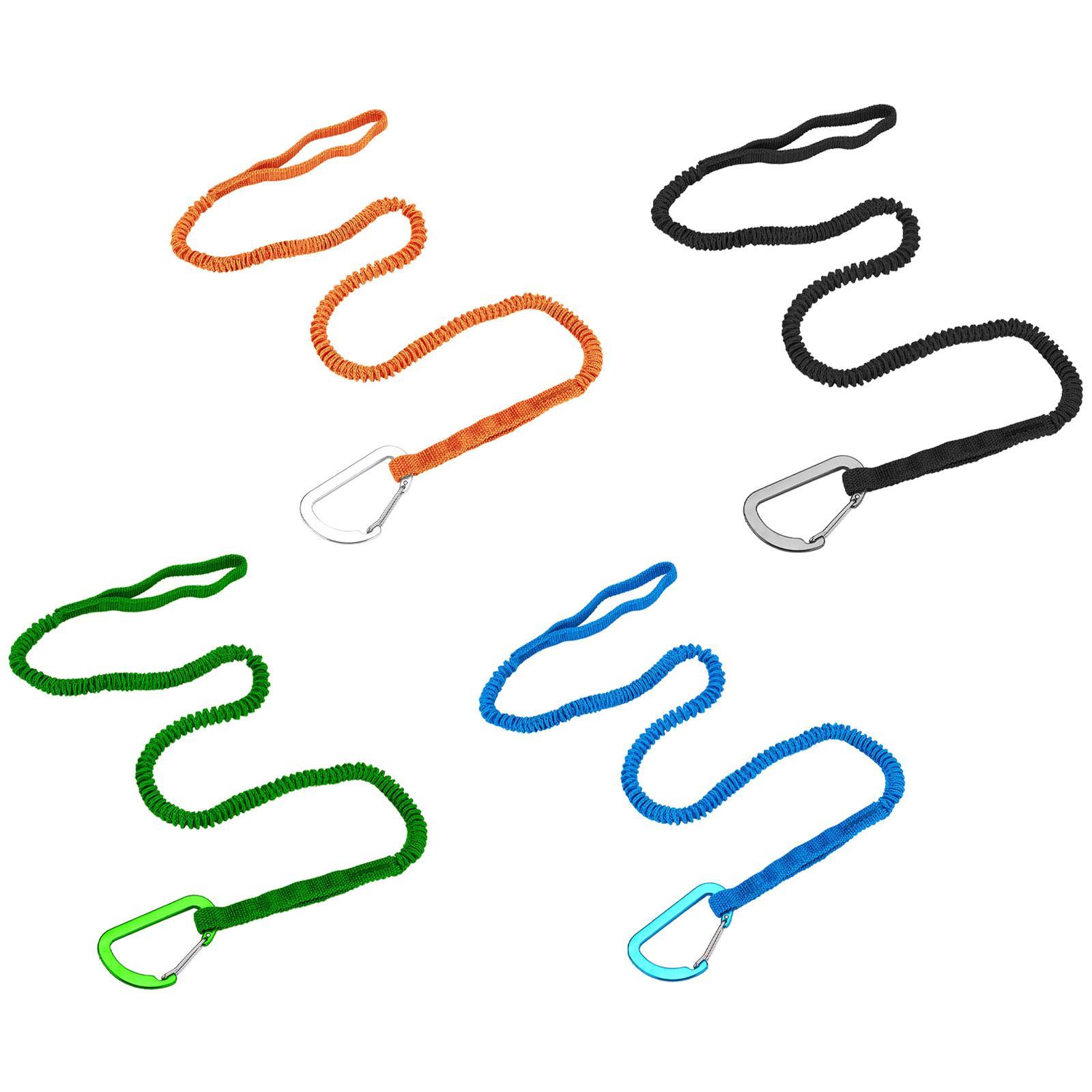 Kayak Paddle Leash Tether Fish – Fishing Kayak Paddle Leash Bewertung und Preis