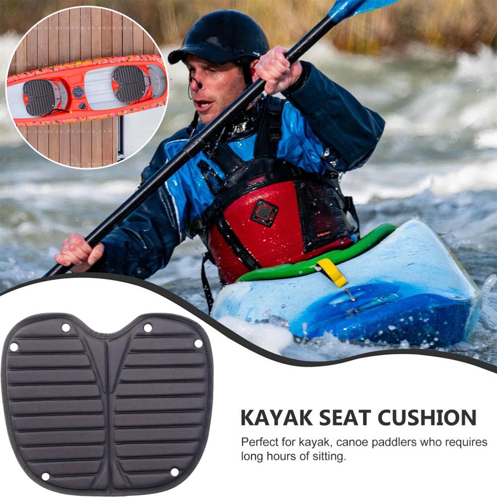 Kayak Seat Anti-slip Boat Mat  – Fishing Kayak Paddle Bewertung und Preis